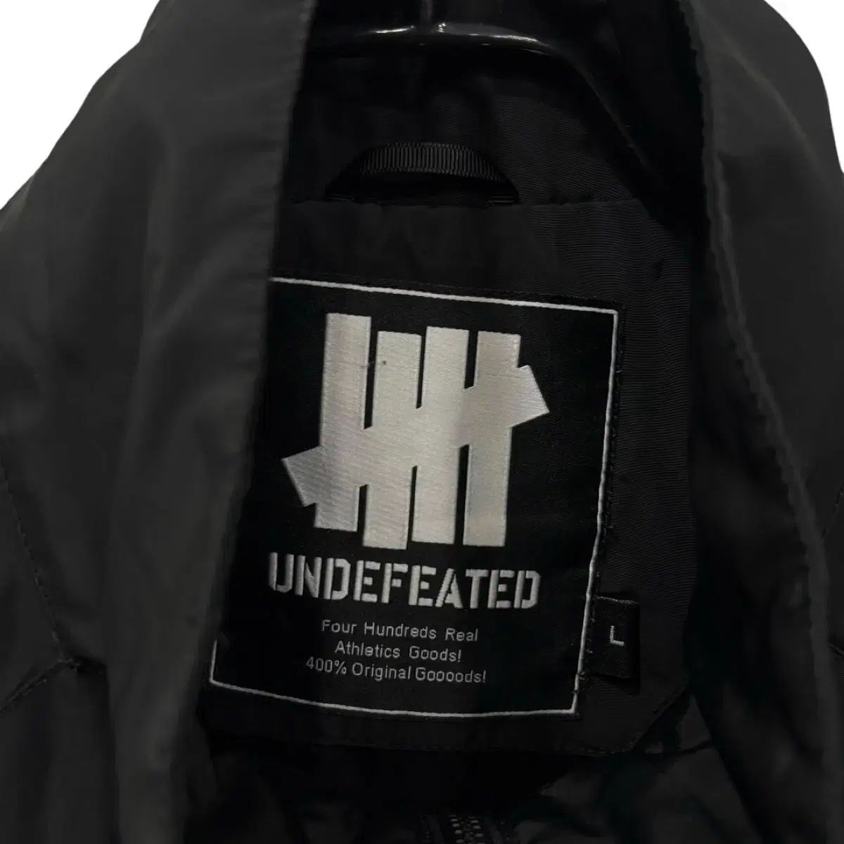 thumbnail-6